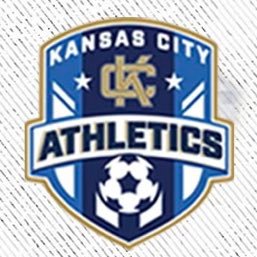 @kcaecnl2009