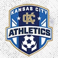 KC Athletics Academy Elite 09 ECNL (@kcaecnl2009) 's Twitter Profile