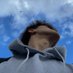 𝑚𝑜ℎ𝑎𝑚𝑚𝑎𝑑 𝑛𝑎𝑡𝑖𝑞 (@xi_m0v) Twitter profile photo 𝑚𝑜ℎ𝑎𝑚𝑚𝑎𝑑 𝑛𝑎𝑡𝑖𝑞 (@xi_m0v) Twitter profile photo