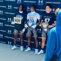 Joseph banks (@joey_banks84085) 's Twitter Profile Photo Joseph banks (@joey_banks84085) 's Twitter Profile Photo
