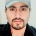 Pedro rojas (@pedroro42496624) Twitter profile photo Pedro rojas (@pedroro42496624) Twitter profile photo