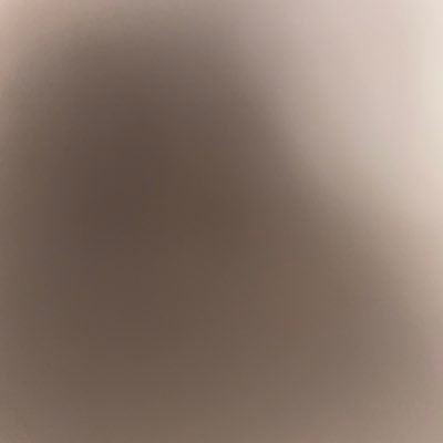 317_bay's profile picture. 21 | IN