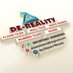 De_Reality (@de_reality1) Twitter profile photo De_Reality (@de_reality1) Twitter profile photo
