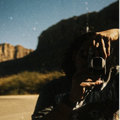 abjpegs's profile picture. I’m trying, okay