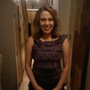 Rachel Hoey - @RachHoey - Twitter