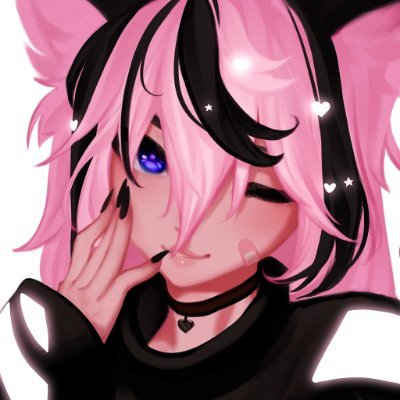 ^っ˕ -。^ 3D Artist & Character Designer |
╰ https://t.co/6NuNJGN5JJ