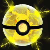 Flashfreeeze378 (@davidas75788040) 's Twitter Profile