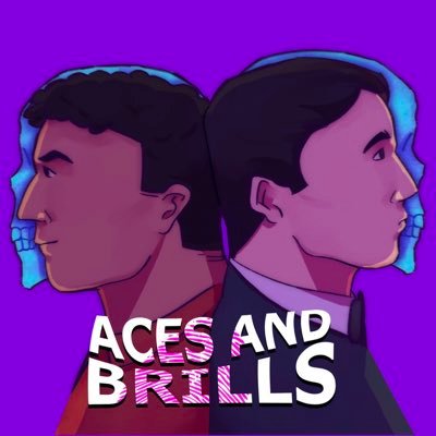A #DeadBoyDetectives Podcast 👻🔎 | Hosted by Laney (@Laney_Rockin) and Ness (@springsfilms) | Business Inquiries: acesandbrillsdbdpodcast@gmail.com