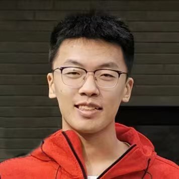 Graduate @PKU1898. Visiting @UCBerkeley. Learning RL