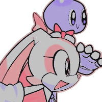 โ ๐ธ๐๐๐'๐ ๐ฒ๐๐๐ .แ (@creamtherabblt) 's Twitter Profile Photo โ ๐ธ๐๐๐'๐ ๐ฒ๐๐๐ .แ (@creamtherabblt) 's Twitter Profile Photo
