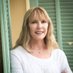 Alison Roberts (@robertsali54060) Twitter profile photo Alison Roberts (@robertsali54060) Twitter profile photo