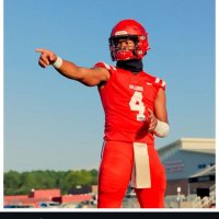Jayzion McQueen (@emcqueennation6) 's Twitter Profile Photo Jayzion McQueen (@emcqueennation6) 's Twitter Profile Photo