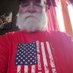 Tim Evans (@timevan06955362) Twitter profile photo Tim Evans (@timevan06955362) Twitter profile photo