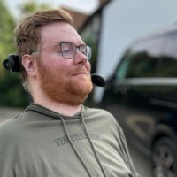 Jack (@jumanji) 's Twitter Profile