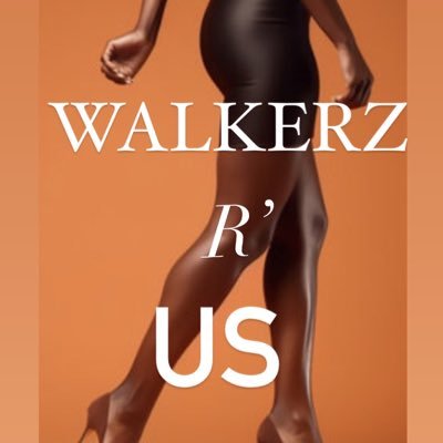 # 1 Rated #Streetwalker Channel $25 to Join⚠️(TO ENTER MY TWITTER )⚠️ ➡️🚫 No Private Account 🚫 No Account less than 90 days old (LINK ON PAGE) #Streetwalkers