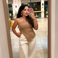 Selen (@seleenycdg) 's Twitter Profile