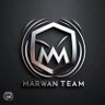 MARWANDES's profile picture. اشراف أكاديمي لـ #مشاريع_تخرج و #رسائل_ماجستير #حلول_برمجية #حاسب ، #IS #IT #شبكات #ويب #نظم_تشغيل #داتاستركشر #ذكاء_اصطناعي #سيكيورتي| #تطبيقات واتس مباشر 👇