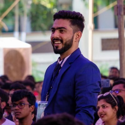 22 | Learning Through Experience 🚀 | MIT'25 | Cricket