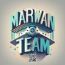 it_assignment's profile picture. Marwan Team ~ CS Projects & Assignments | Android & Flutter, JAVA, Php,HTML,CSS, Weka, R, Python, SQL,DataMining, AI, Networks تابع لـ@marwandes | 📲 Whatsapp👇