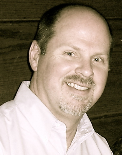 Christ follower | Husband | Dad | Friend | Golfer | Civil Engineer | Designing World IMPACT