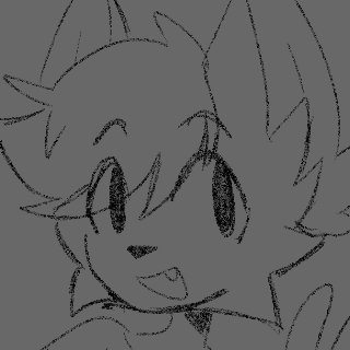 ❤️ Frost Fox 🧡 they/them
💛 23 y/o 💚 Rambling, edits, videos, doodles!
💙 🎥 main: @frostarcticfox 💜 Autism + ADHD