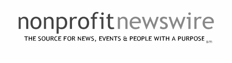 Nonprofit Newswire® serves its #nonprofit members, and #newsmedia by sharing #nonprofitnews. *The Source for News, Events + People w/ a Purpose* DM us to join!