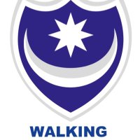 Portsmouth Walking Football Club (@pompeywalkingfc) 's Twitter Profile