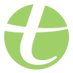 Take Time Home Cleaning (@take_time_clean) Twitter profile photo Take Time Home Cleaning (@take_time_clean) Twitter profile photo