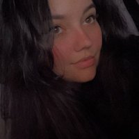 peach (@hvnlypeach) 's Twitter Profile