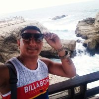 .sobresaliente (@carlooncho) 's Twitter Profile