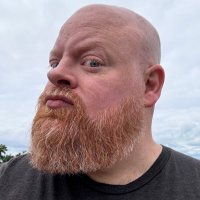 Andy Church (@wrestlingandy) 's Twitter Profile Photo Andy Church (@wrestlingandy) 's Twitter Profile Photo