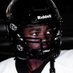 Evin Wheeler (@wheelaboy008) Twitter profile photo Evin Wheeler (@wheelaboy008) Twitter profile photo