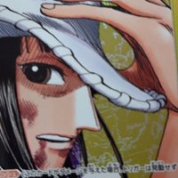 中野 (@gjvgsswgmv2bmcp) 's Twitter Profile