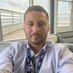 Artem Kam (@artemkam) Twitter profile photo Artem Kam (@artemkam) Twitter profile photo