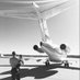 Corporate Pilot Resume (@propilotusa) Twitter profile photo Corporate Pilot Resume (@propilotusa) Twitter profile photo