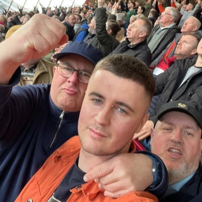 WOLVES HOME AND AWAY, SOUTHBANK SEASON TICKET HOLDER SL1 ◼️🔶◼️🔶🐺