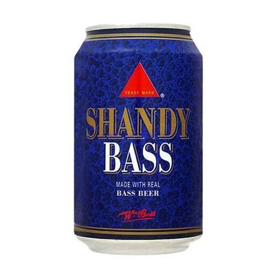 Daniel_Ffrench's profile picture. Crusading to bring back Shandy Bass.