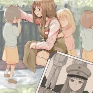 MoniqueGue38890's profile picture. Eating is my cardio.