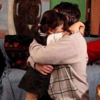 أَسْمَاءُ 𓂆 (@asmaa_rabiee25) Twitter profile photo