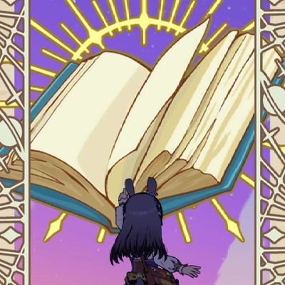seison_game's profile picture. 色んなゲームやってます。記録目的のスクショ多め