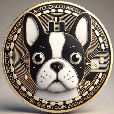 AzayaFx3's profile picture.