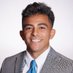 Gustavo Capo (@gustavo_capo1) Twitter profile photo Gustavo Capo (@gustavo_capo1) Twitter profile photo