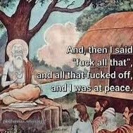 efemhaters's profile picture. life is crazy ☠️