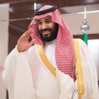 شمالي (@talalooz2) Twitter profile photo