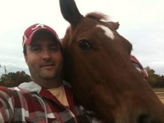 RollTide_1971's profile picture. RESPECT IS GIVEN WHEN EARNED! BE THANKFUL FOR EVERY DAY GOD GIVES YOU, BECAUSE IT MIGHT BE YOUR LAST! JOHN 3:16