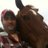 RollTide_1971's profile image