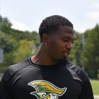 Devin Mines (@cmines20) 's Twitter Profile