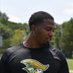 Devin Mines (@cmines20) Twitter profile photo Devin Mines (@cmines20) Twitter profile photo