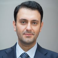 Mahdi Sheikh (@mahdi_iarc) 's Twitter Profile Photo Mahdi Sheikh (@mahdi_iarc) 's Twitter Profile Photo