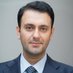 Mahdi Sheikh (@mahdi_iarc) Twitter profile photo Mahdi Sheikh (@mahdi_iarc) Twitter profile photo